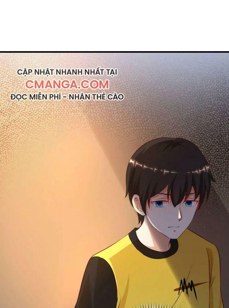 đọc truyện Tối Cường Vận Đào Hoa Chương 135 ảnh 41 tại Thiên Thai Truyện