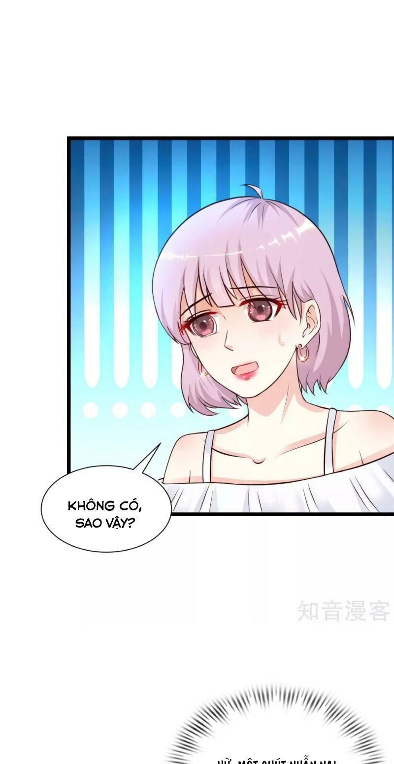 đọc truyện Tối Cường Vận Đào Hoa Chương 135 ảnh 11 tại Thiên Thai Truyện