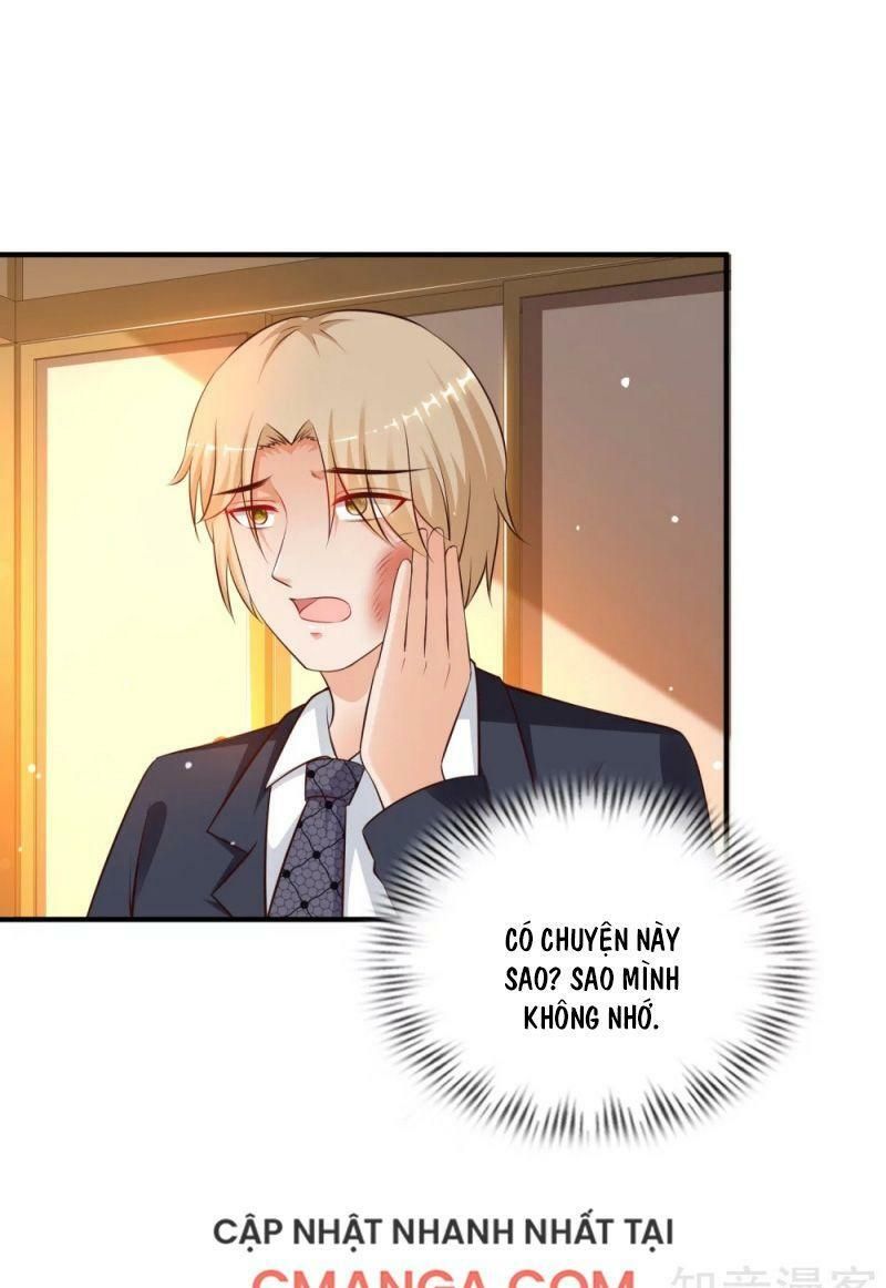 đọc truyện Tối Cường Vận Đào Hoa Chương 136 ảnh 13 tại Thiên Thai Truyện