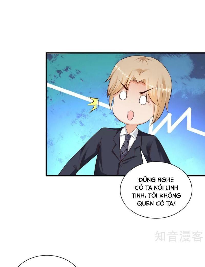 đọc truyện Tối Cường Vận Đào Hoa Chương 136 ảnh 15 tại Thiên Thai Truyện