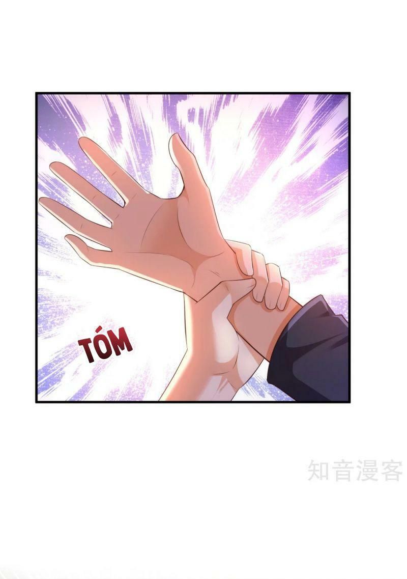 đọc truyện Tối Cường Vận Đào Hoa Chương 136 ảnh 19 tại Thiên Thai Truyện