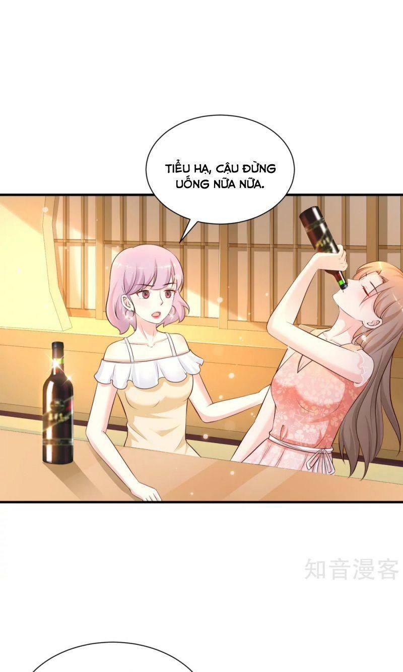 đọc truyện Tối Cường Vận Đào Hoa Chương 136 ảnh 23 tại Thiên Thai Truyện