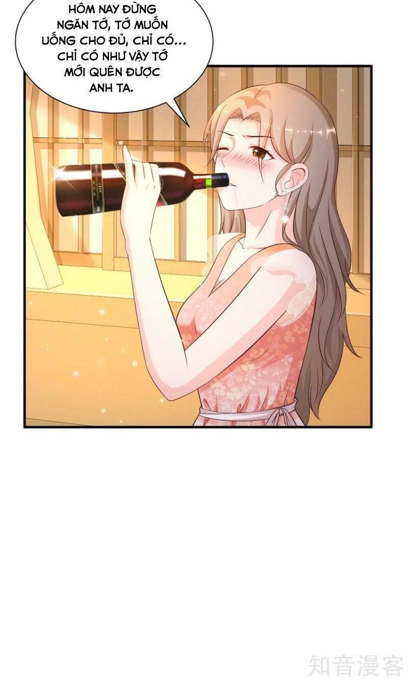 đọc truyện Tối Cường Vận Đào Hoa Chương 136 ảnh 24 tại Thiên Thai Truyện