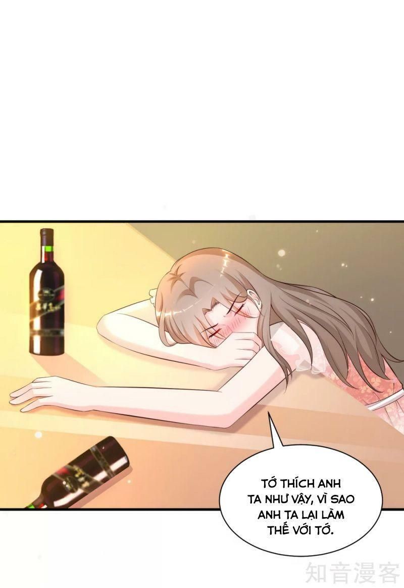 đọc truyện Tối Cường Vận Đào Hoa Chương 136 ảnh 25 tại Thiên Thai Truyện