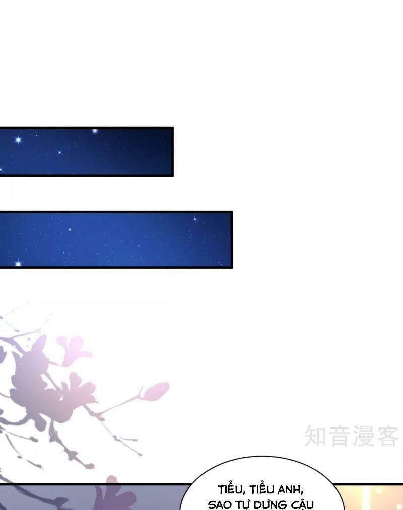 đọc truyện Tối Cường Vận Đào Hoa Chương 136 ảnh 27 tại Thiên Thai Truyện