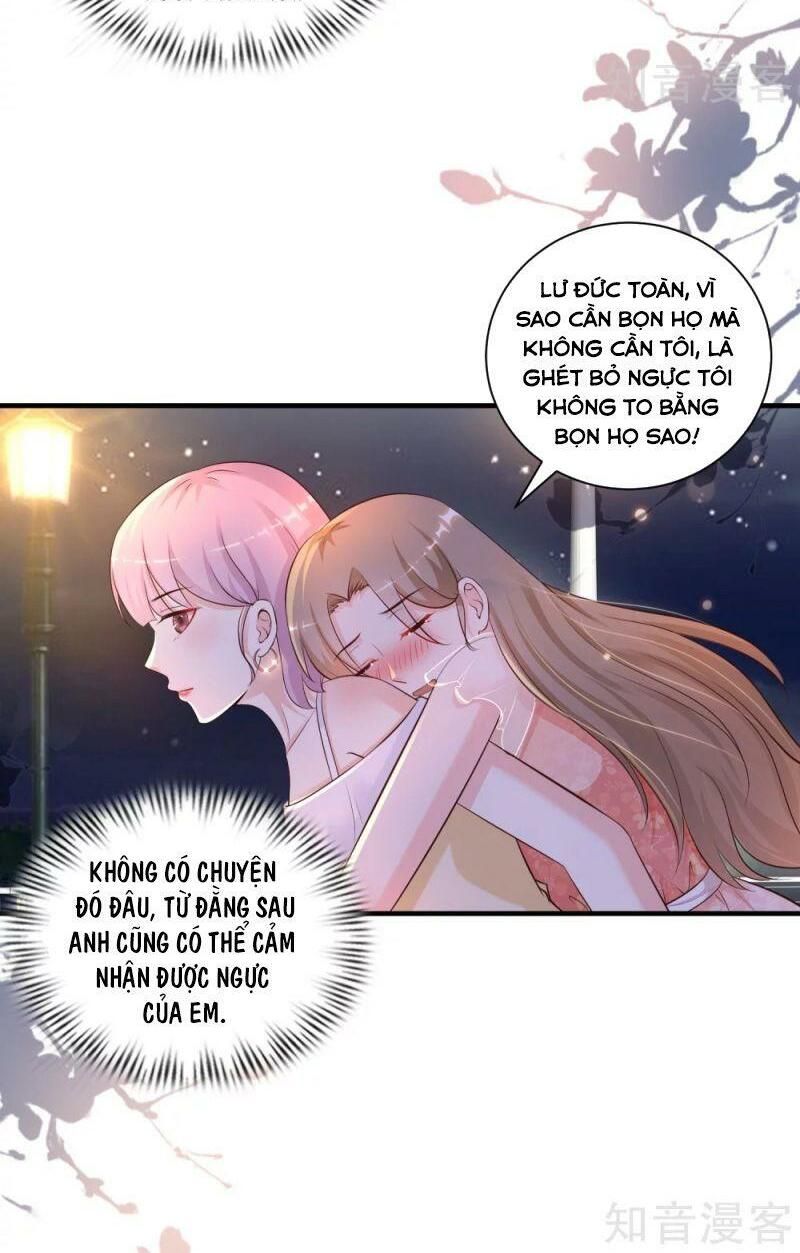 đọc truyện Tối Cường Vận Đào Hoa Chương 136 ảnh 30 tại Thiên Thai Truyện