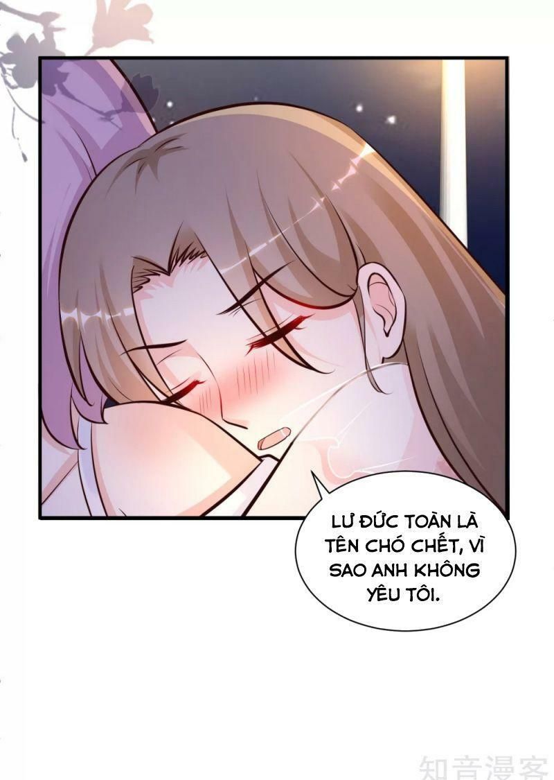 đọc truyện Tối Cường Vận Đào Hoa Chương 136 ảnh 31 tại Thiên Thai Truyện