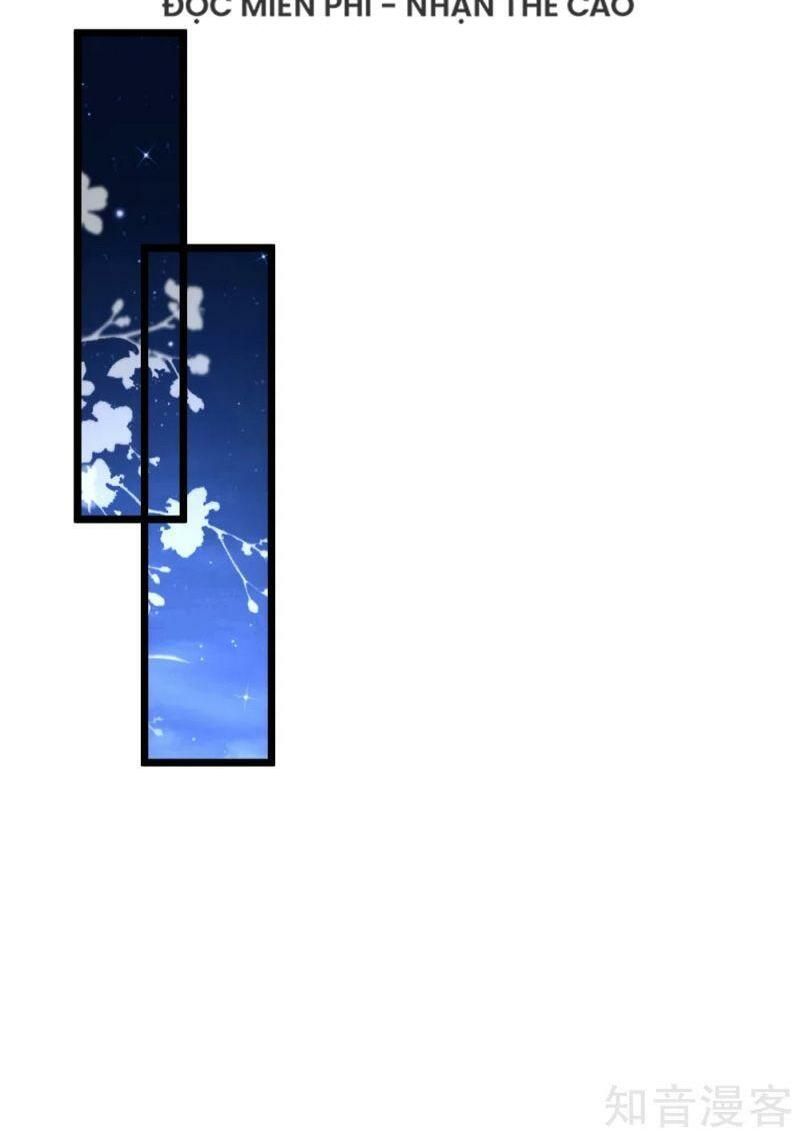 đọc truyện Tối Cường Vận Đào Hoa Chương 136 ảnh 34 tại Thiên Thai Truyện