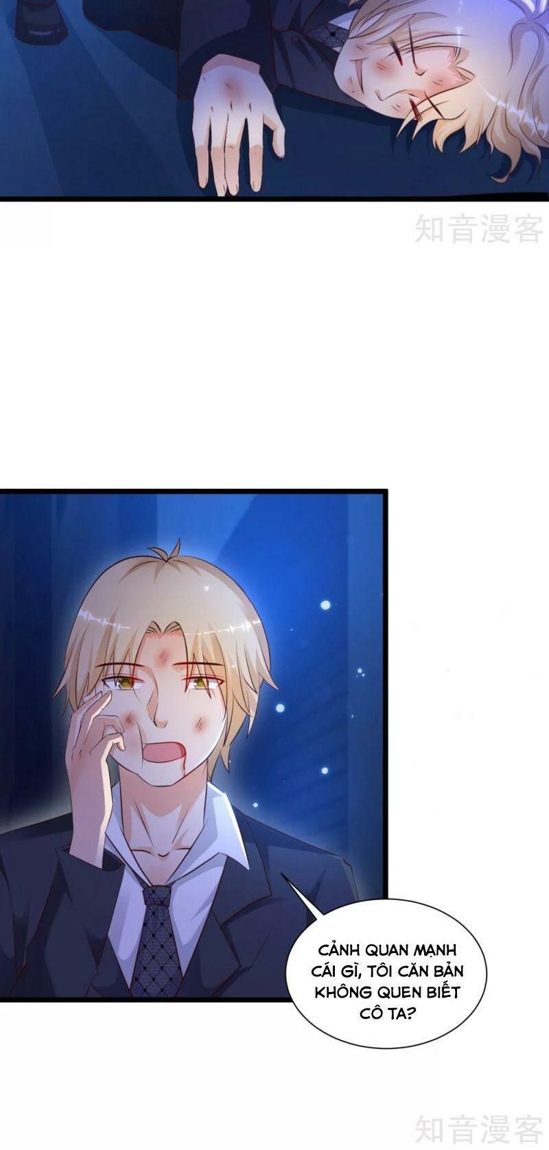 đọc truyện Tối Cường Vận Đào Hoa Chương 136 ảnh 36 tại Thiên Thai Truyện