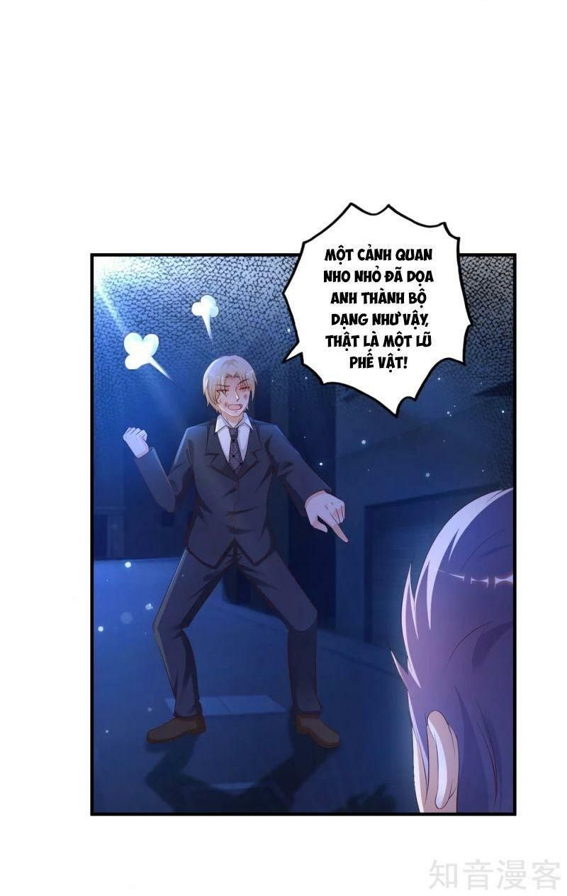 đọc truyện Tối Cường Vận Đào Hoa Chương 136 ảnh 38 tại Thiên Thai Truyện