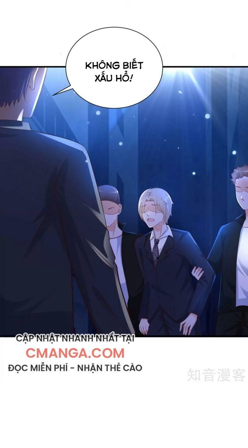 đọc truyện Tối Cường Vận Đào Hoa Chương 136 ảnh 39 tại Thiên Thai Truyện