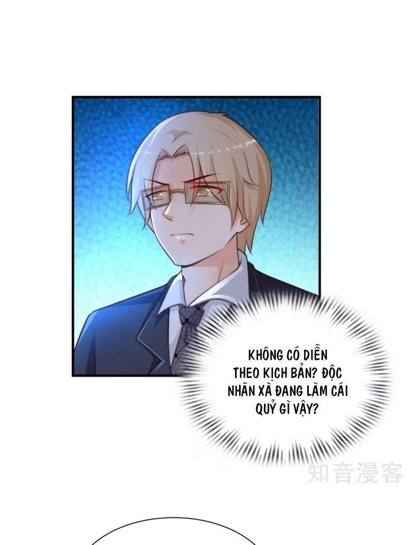 đọc truyện Tối Cường Vận Đào Hoa Chương 136 ảnh 7 tại Thiên Thai Truyện