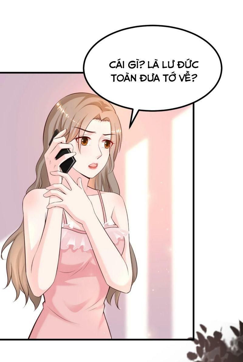 đọc truyện Tối Cường Vận Đào Hoa Chương 137 ảnh 13 tại Thiên Thai Truyện