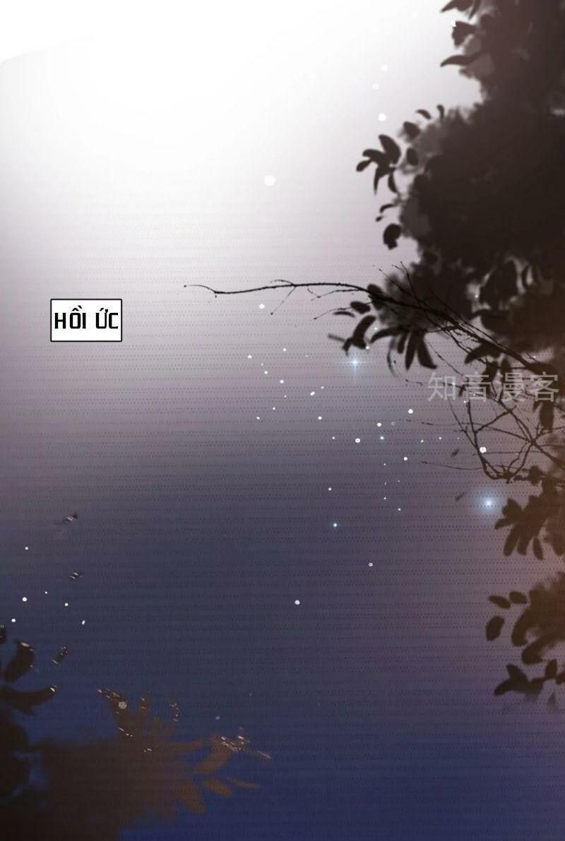 đọc truyện Tối Cường Vận Đào Hoa Chương 137 ảnh 14 tại Thiên Thai Truyện