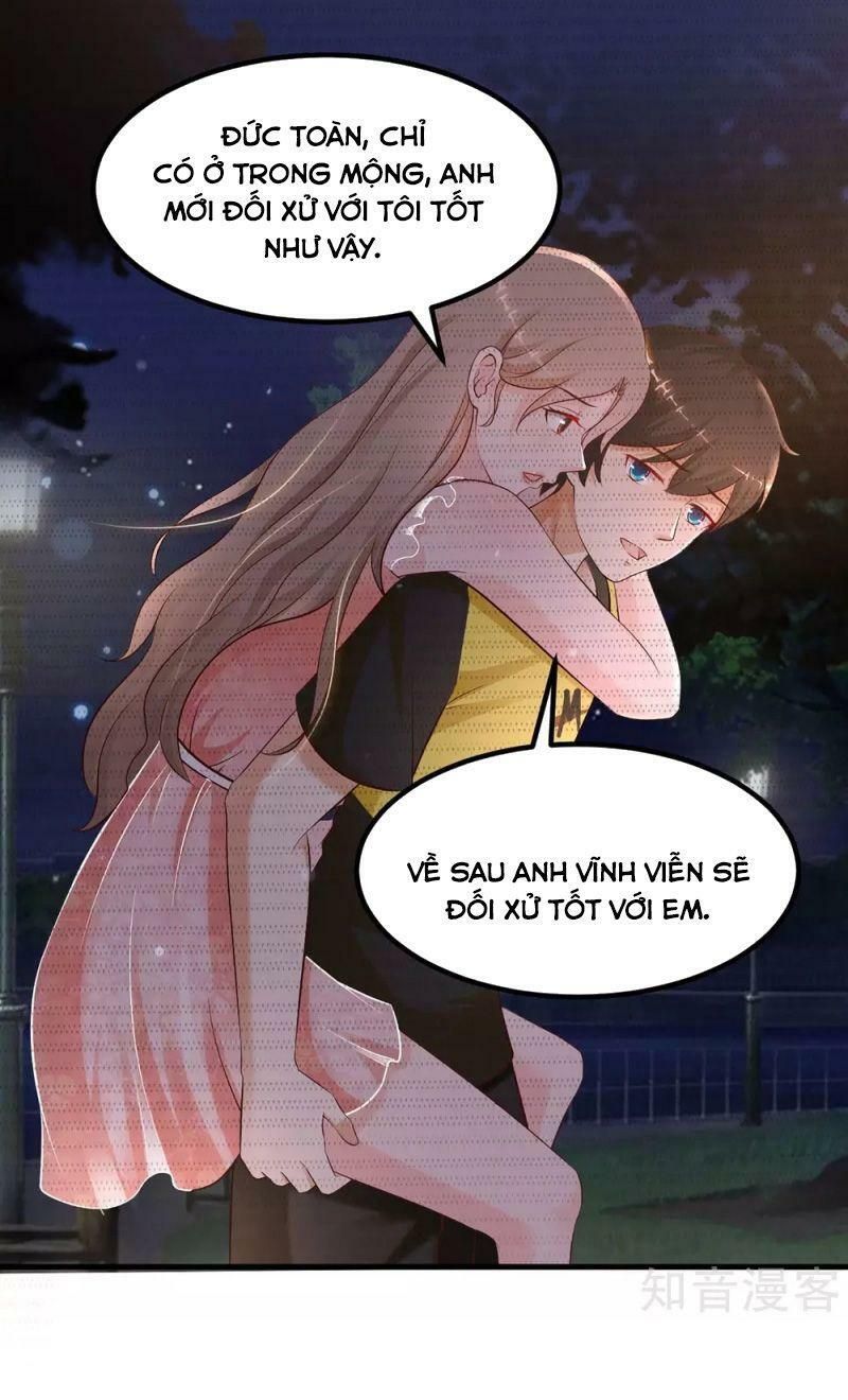 đọc truyện Tối Cường Vận Đào Hoa Chương 137 ảnh 15 tại Thiên Thai Truyện