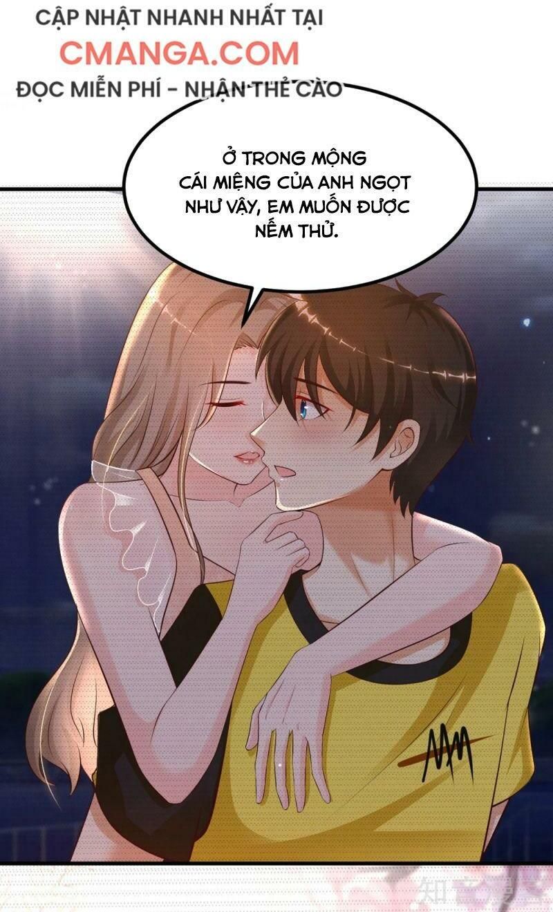 đọc truyện Tối Cường Vận Đào Hoa Chương 137 ảnh 16 tại Thiên Thai Truyện