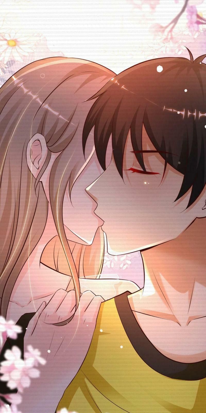 đọc truyện Tối Cường Vận Đào Hoa Chương 137 ảnh 17 tại Thiên Thai Truyện