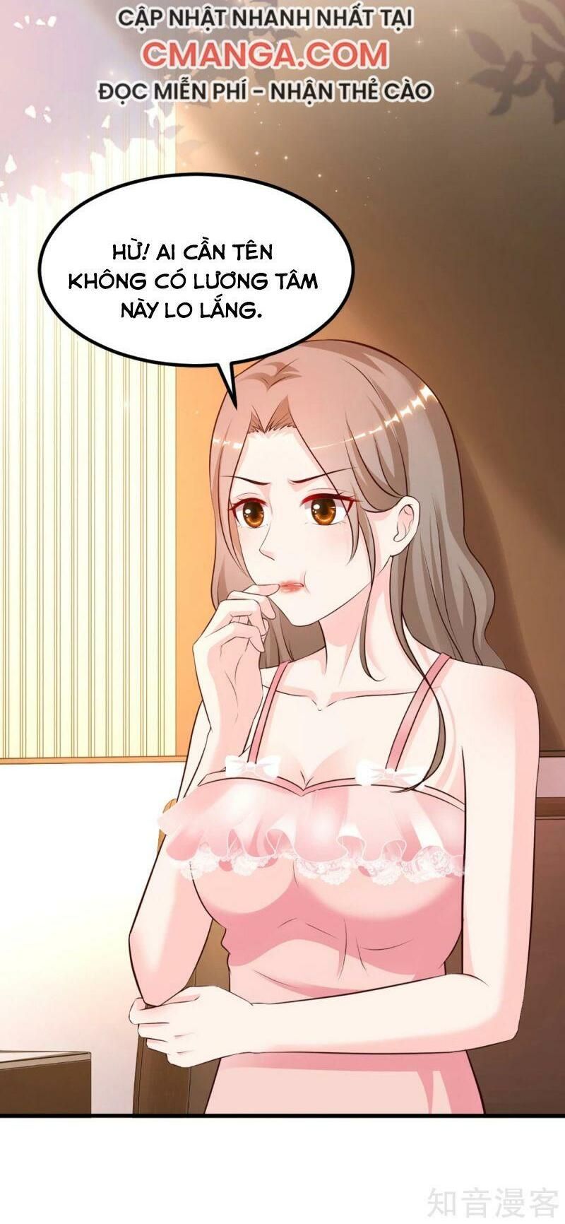 đọc truyện Tối Cường Vận Đào Hoa Chương 137 ảnh 20 tại Thiên Thai Truyện