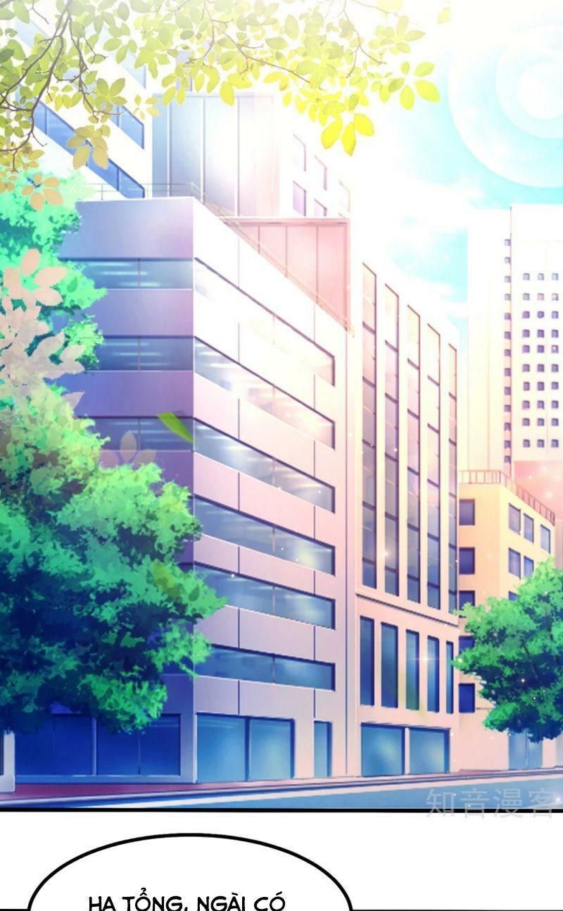 đọc truyện Tối Cường Vận Đào Hoa Chương 137 ảnh 21 tại Thiên Thai Truyện