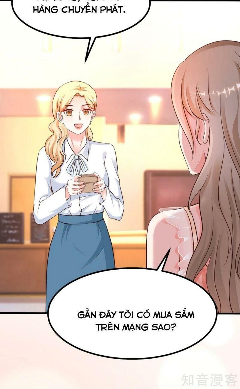 đọc truyện Tối Cường Vận Đào Hoa Chương 137 ảnh 22 tại Thiên Thai Truyện