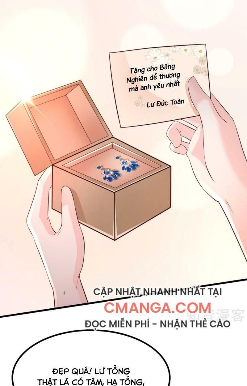 đọc truyện Tối Cường Vận Đào Hoa Chương 137 ảnh 23 tại Thiên Thai Truyện