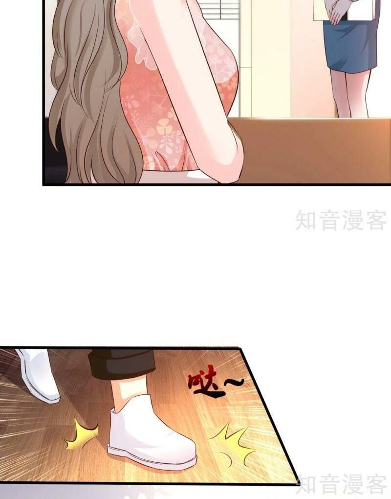 đọc truyện Tối Cường Vận Đào Hoa Chương 137 ảnh 33 tại Thiên Thai Truyện