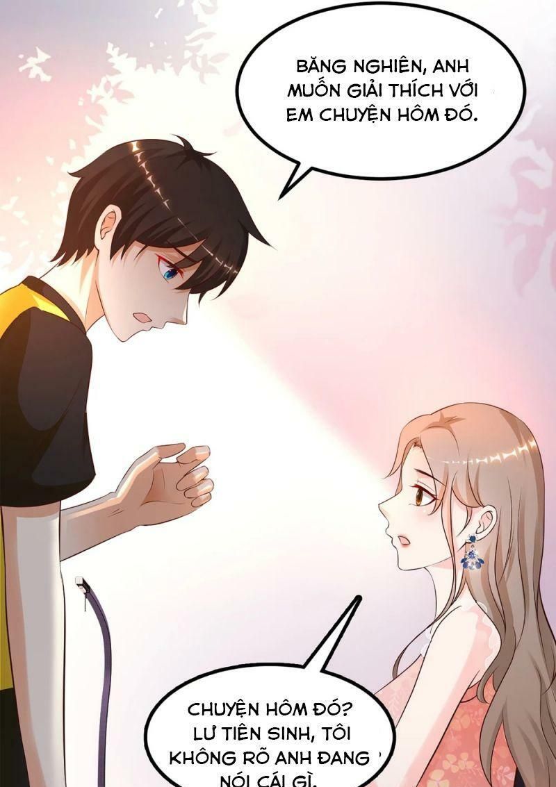 đọc truyện Tối Cường Vận Đào Hoa Chương 137 ảnh 34 tại Thiên Thai Truyện