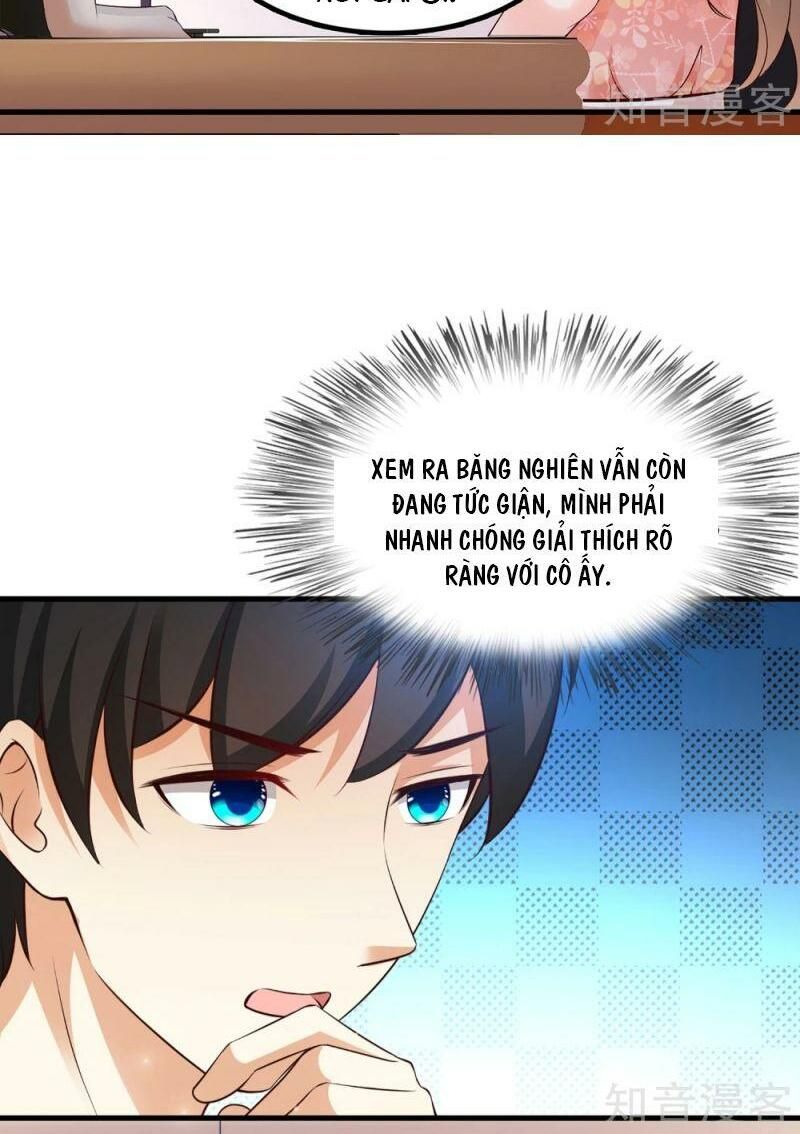 đọc truyện Tối Cường Vận Đào Hoa Chương 137 ảnh 35 tại Thiên Thai Truyện