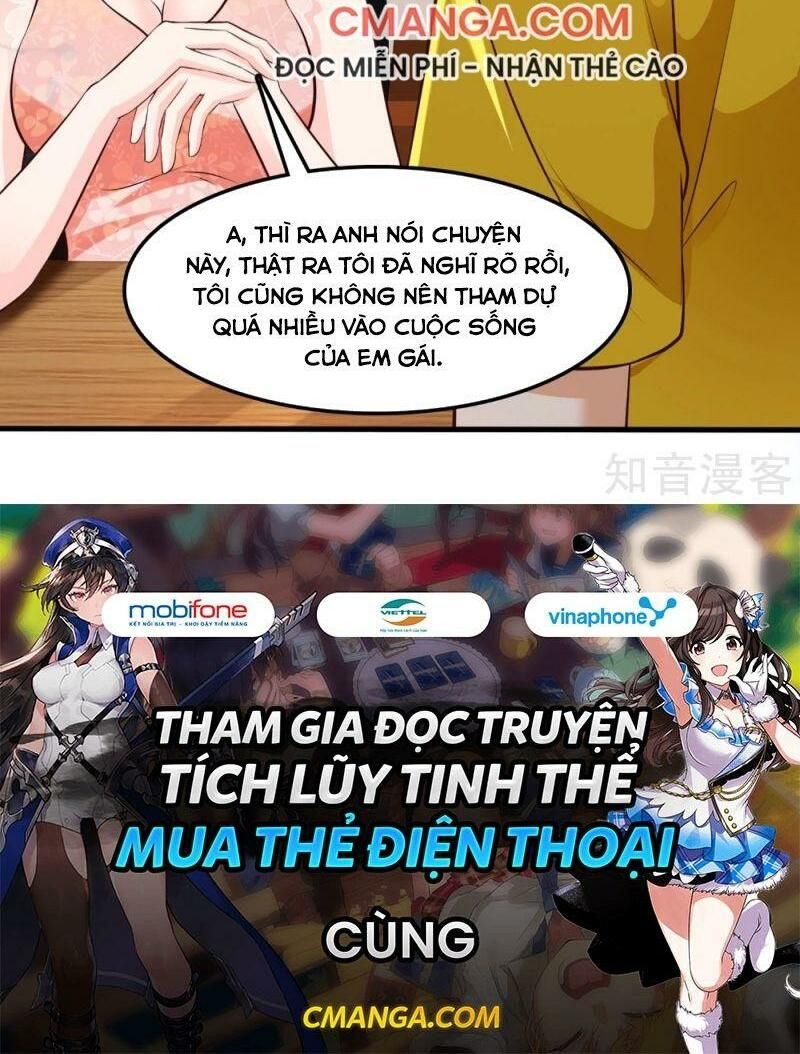 đọc truyện Tối Cường Vận Đào Hoa Chương 137 ảnh 37 tại Thiên Thai Truyện