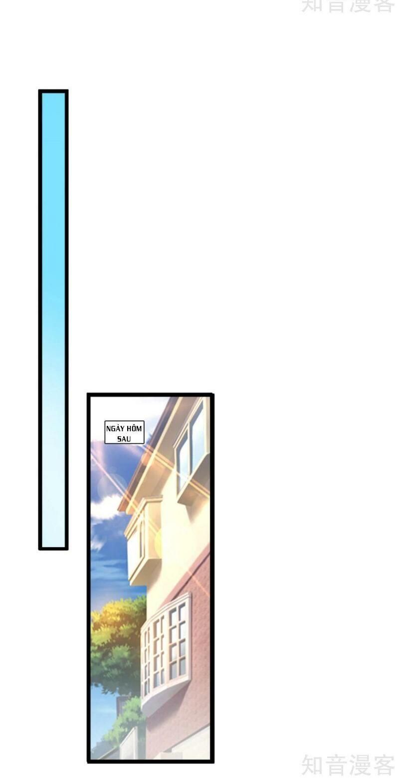 đọc truyện Tối Cường Vận Đào Hoa Chương 137 ảnh 6 tại Thiên Thai Truyện