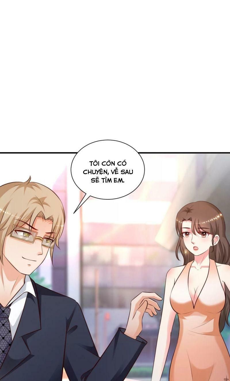 đọc truyện Tối Cường Vận Đào Hoa Chương 138 ảnh 17 tại Thiên Thai Truyện