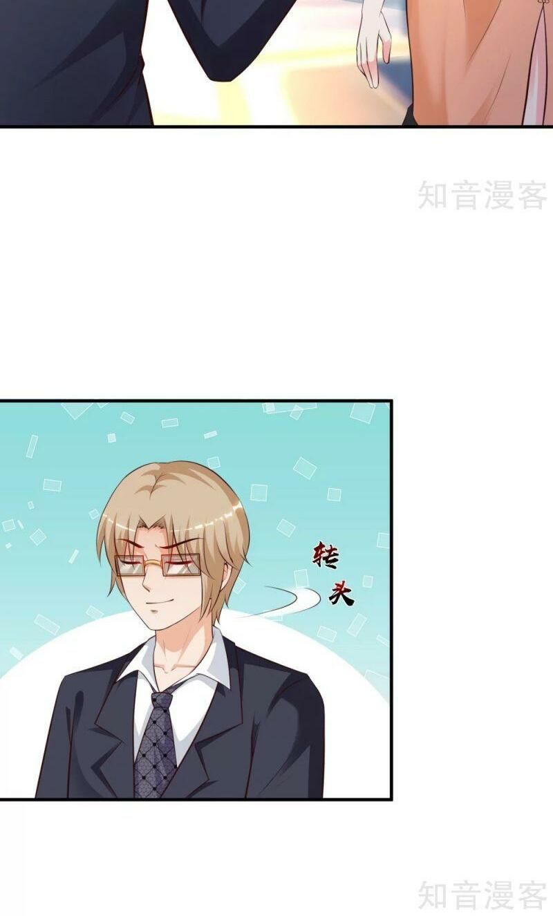 đọc truyện Tối Cường Vận Đào Hoa Chương 138 ảnh 18 tại Thiên Thai Truyện