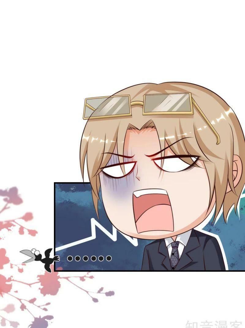 đọc truyện Tối Cường Vận Đào Hoa Chương 138 ảnh 19 tại Thiên Thai Truyện