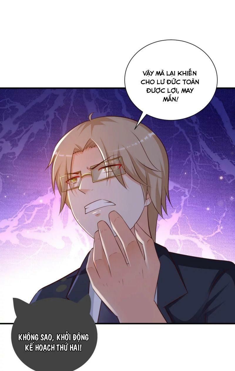 đọc truyện Tối Cường Vận Đào Hoa Chương 138 ảnh 27 tại Thiên Thai Truyện