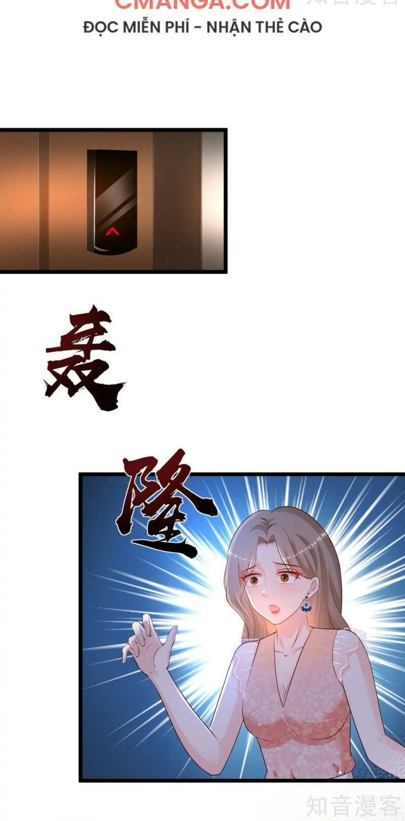 đọc truyện Tối Cường Vận Đào Hoa Chương 138 ảnh 30 tại Thiên Thai Truyện