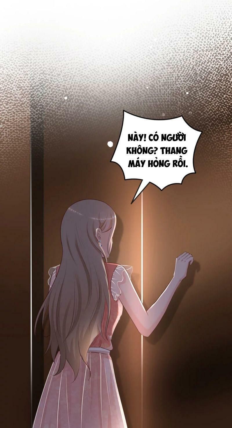 đọc truyện Tối Cường Vận Đào Hoa Chương 138 ảnh 31 tại Thiên Thai Truyện