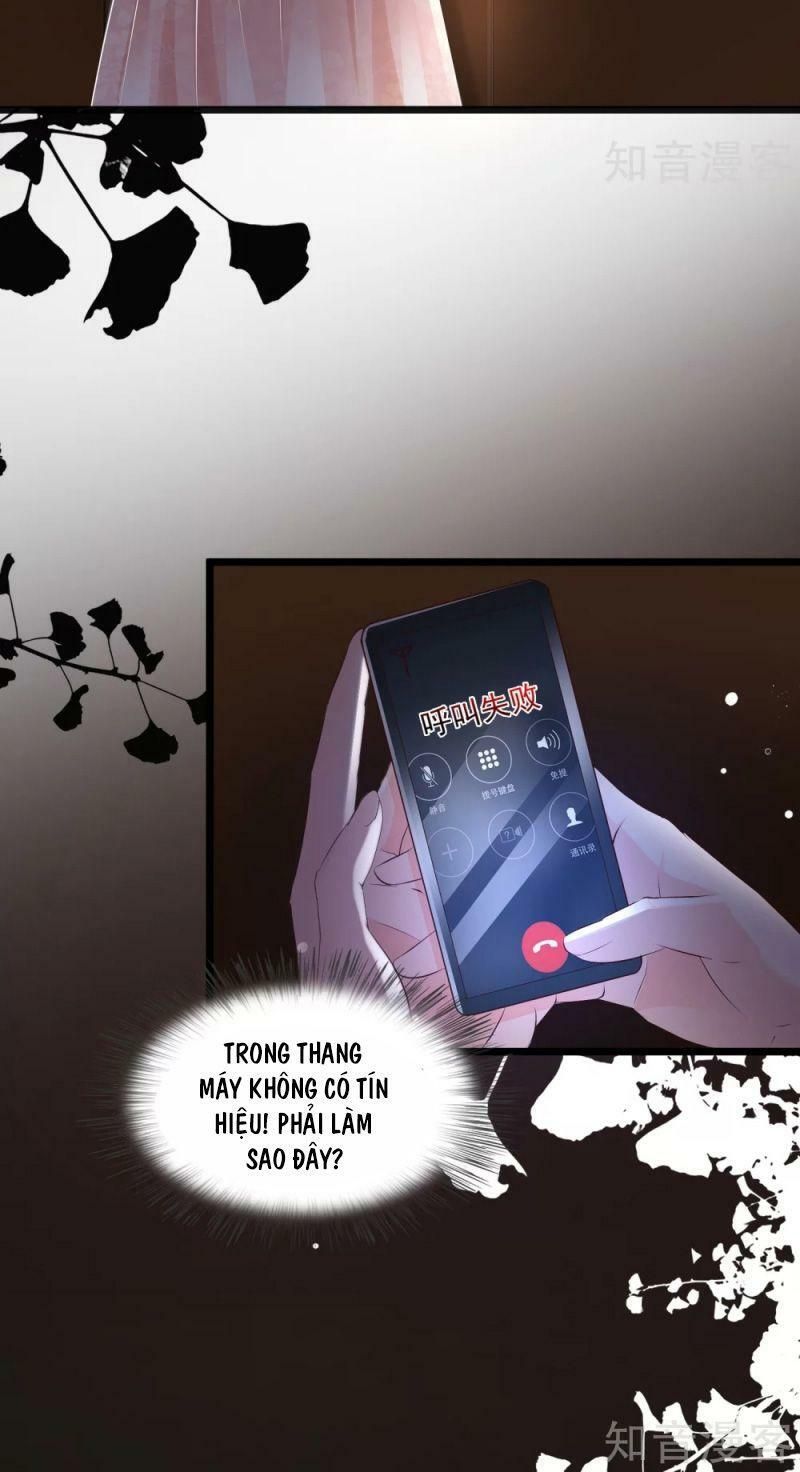 đọc truyện Tối Cường Vận Đào Hoa Chương 138 ảnh 32 tại Thiên Thai Truyện