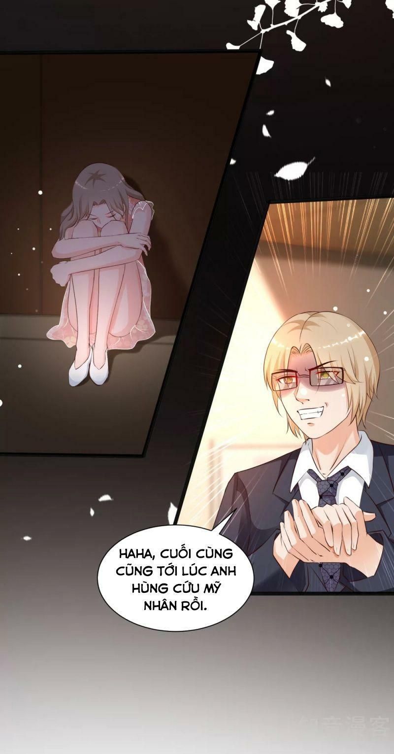 đọc truyện Tối Cường Vận Đào Hoa Chương 138 ảnh 33 tại Thiên Thai Truyện