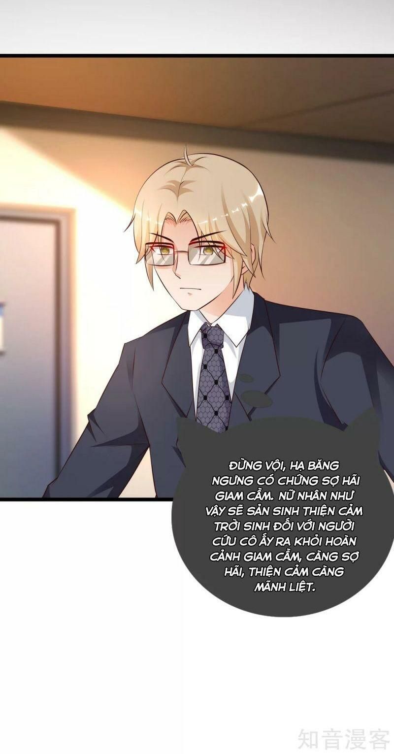 đọc truyện Tối Cường Vận Đào Hoa Chương 138 ảnh 34 tại Thiên Thai Truyện