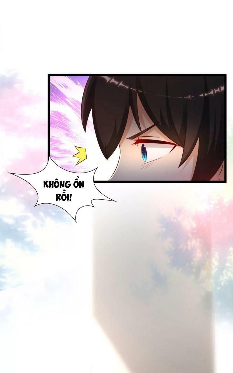 đọc truyện Tối Cường Vận Đào Hoa Chương 138 ảnh 37 tại Thiên Thai Truyện