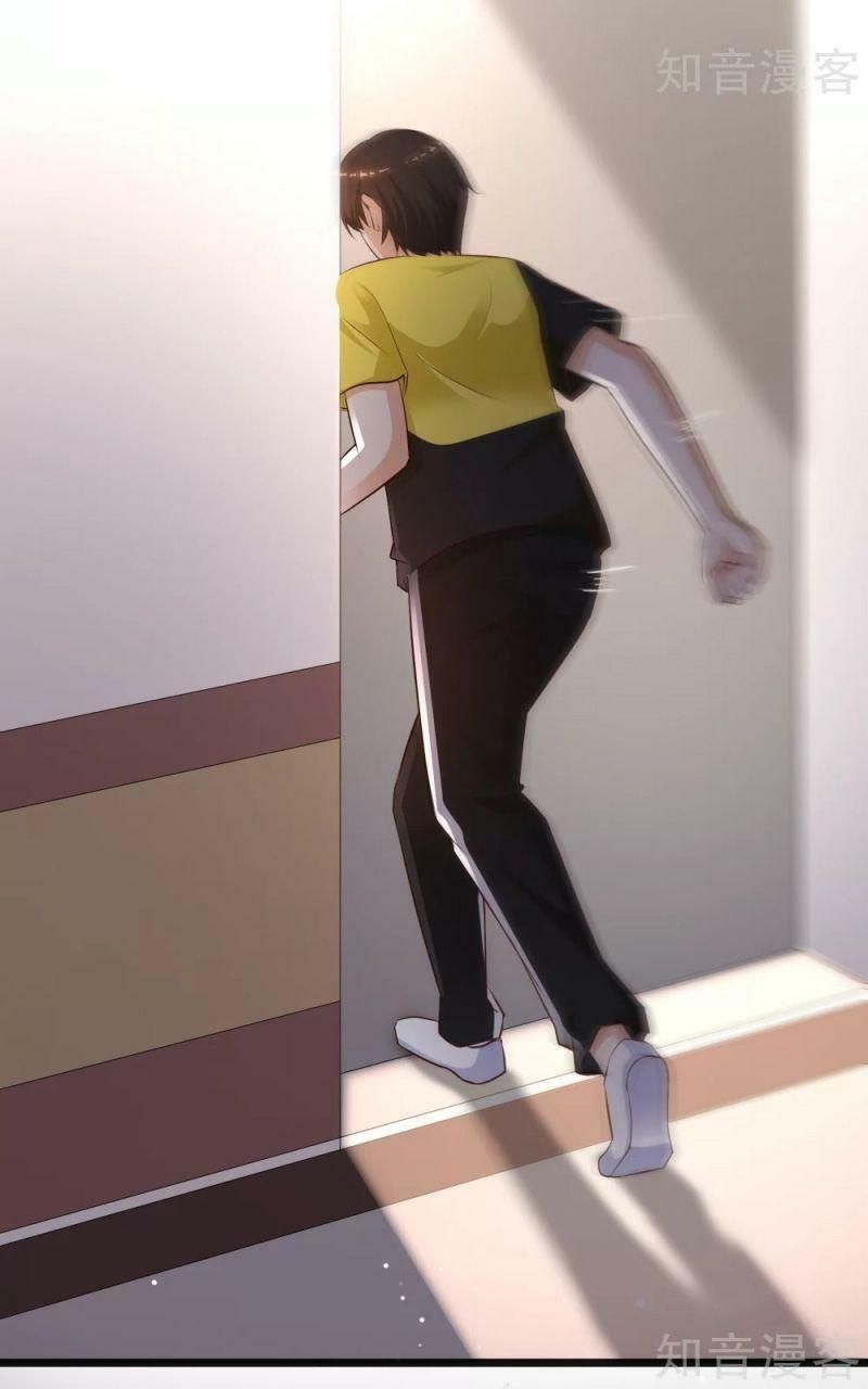 đọc truyện Tối Cường Vận Đào Hoa Chương 138 ảnh 38 tại Thiên Thai Truyện