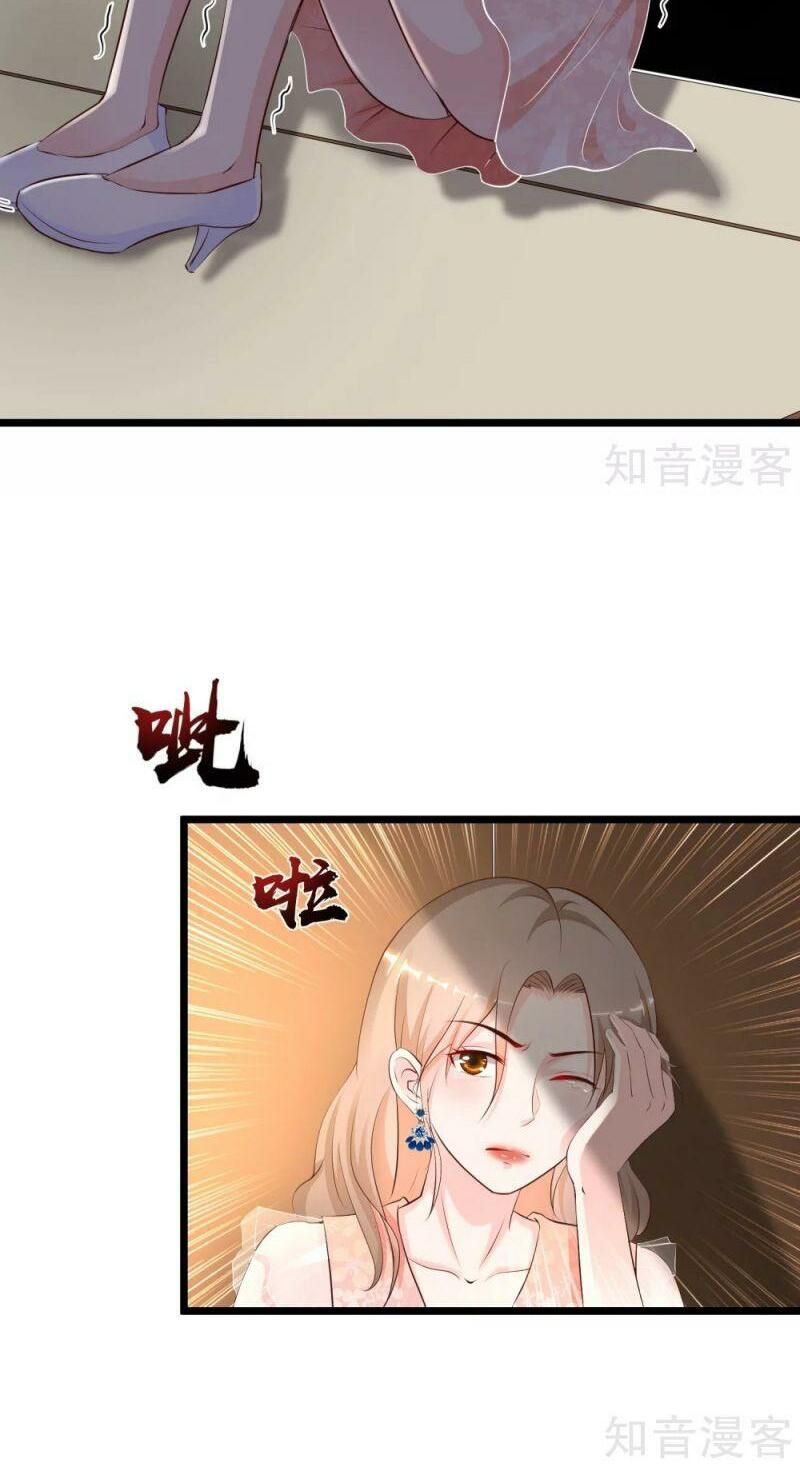 đọc truyện Tối Cường Vận Đào Hoa Chương 138 ảnh 40 tại Thiên Thai Truyện