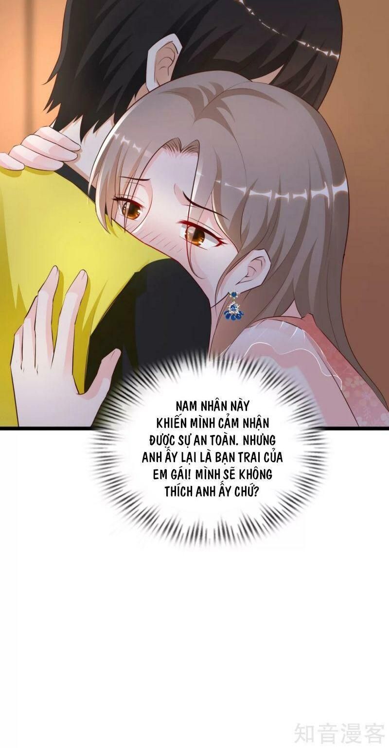 đọc truyện Tối Cường Vận Đào Hoa Chương 138 ảnh 44 tại Thiên Thai Truyện