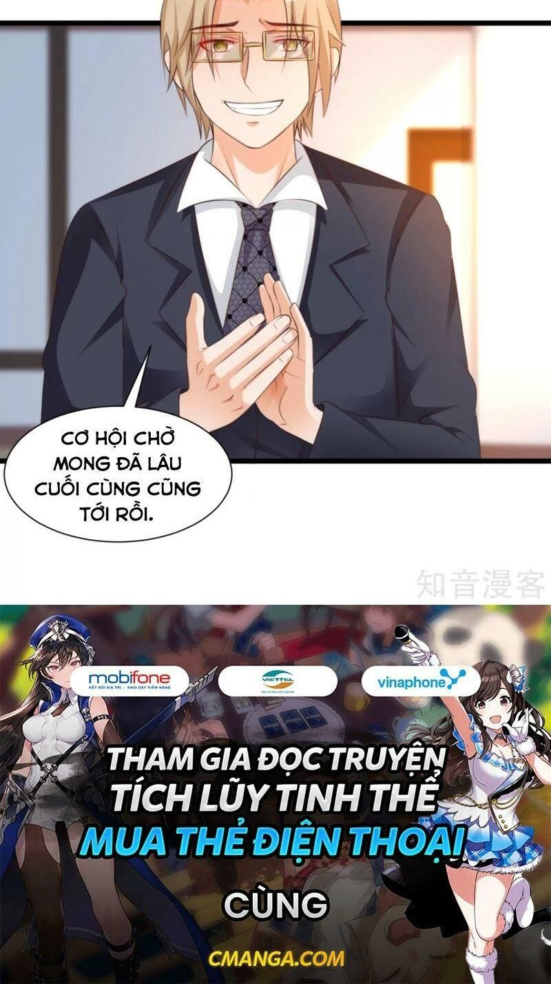 đọc truyện Tối Cường Vận Đào Hoa Chương 138 ảnh 46 tại Thiên Thai Truyện