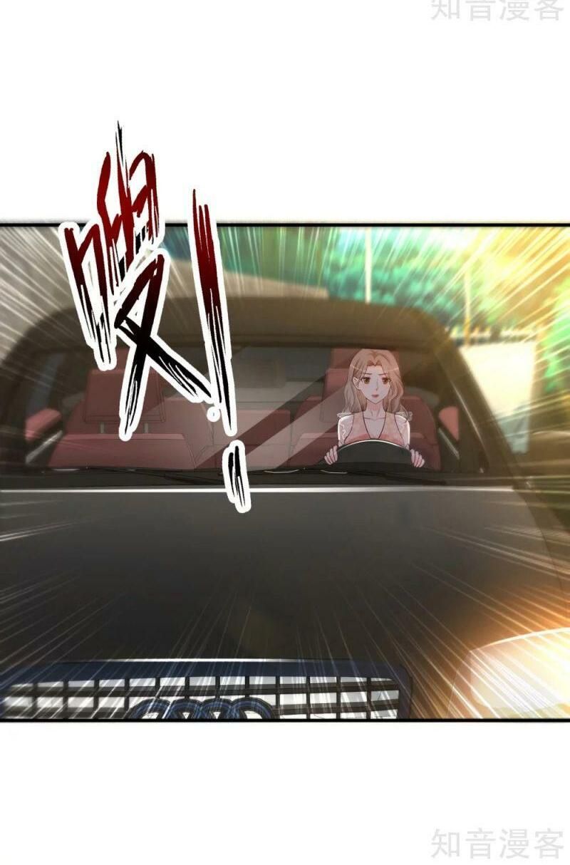 đọc truyện Tối Cường Vận Đào Hoa Chương 138 ảnh 10 tại Thiên Thai Truyện