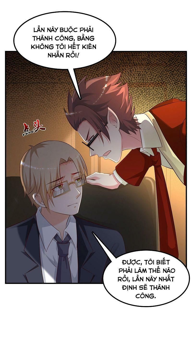 đọc truyện Tối Cường Vận Đào Hoa Chương 139 ảnh 12 tại Thiên Thai Truyện