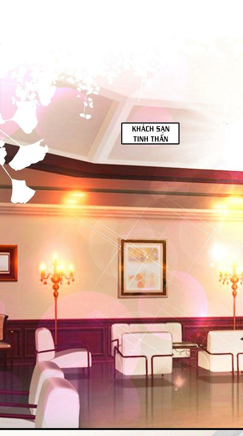 đọc truyện Tối Cường Vận Đào Hoa Chương 139 ảnh 13 tại Thiên Thai Truyện