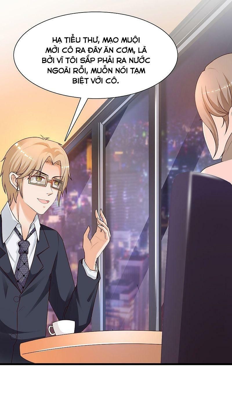 đọc truyện Tối Cường Vận Đào Hoa Chương 139 ảnh 14 tại Thiên Thai Truyện