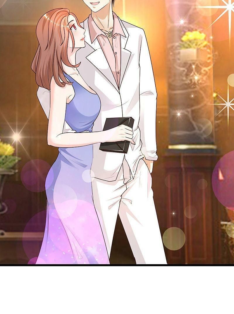 đọc truyện Tối Cường Vận Đào Hoa Chương 139 ảnh 17 tại Thiên Thai Truyện