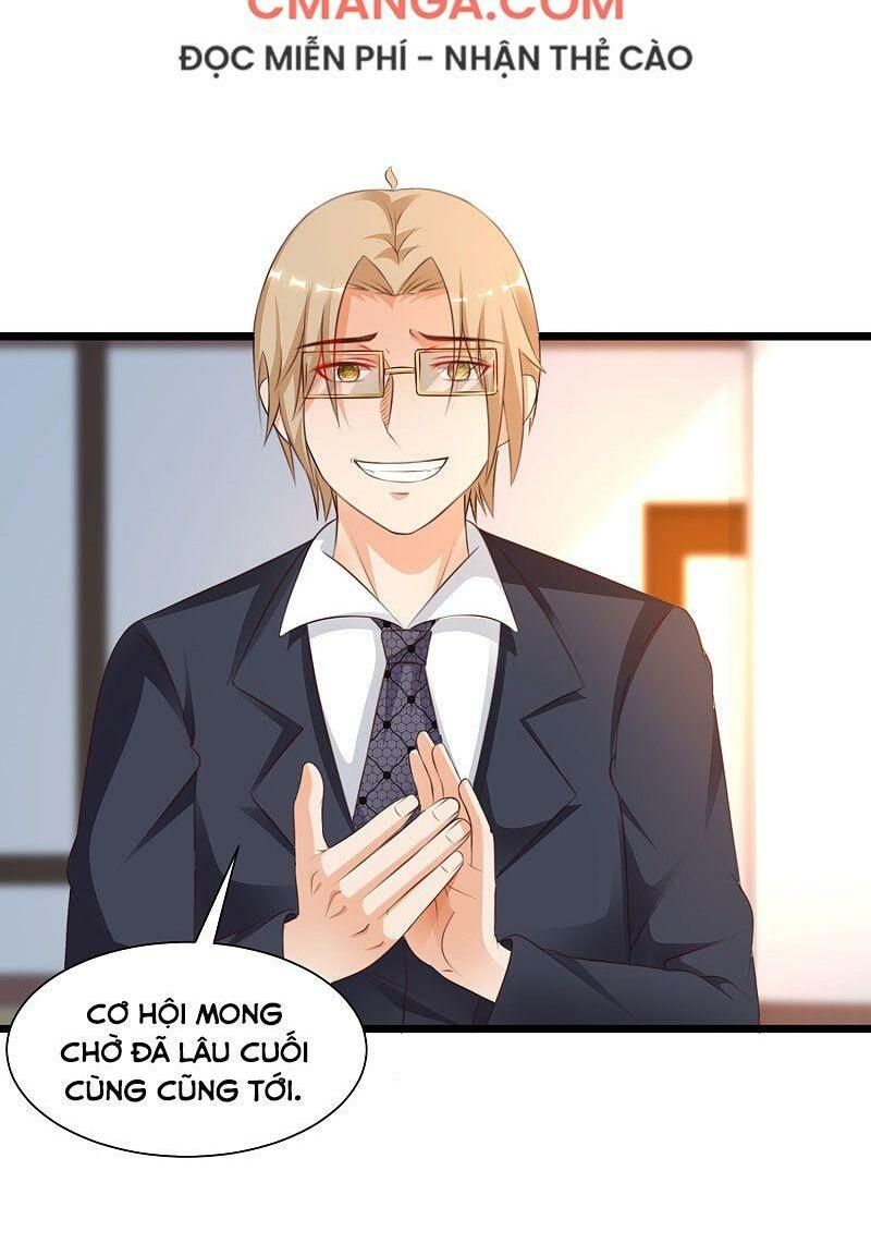 đọc truyện Tối Cường Vận Đào Hoa Chương 139 ảnh 4 tại Thiên Thai Truyện